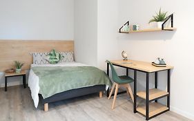 Neoresid - Résidence Saint Germain